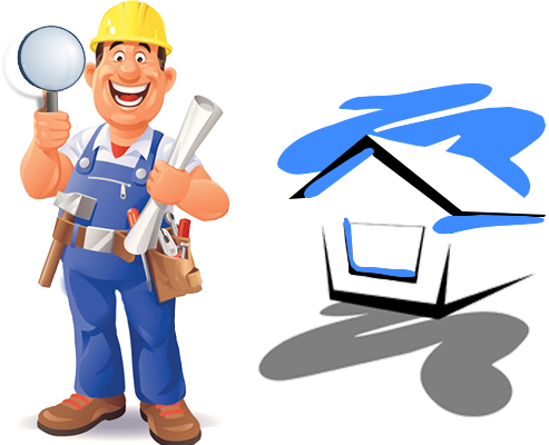 Bg - Construction (493x400)