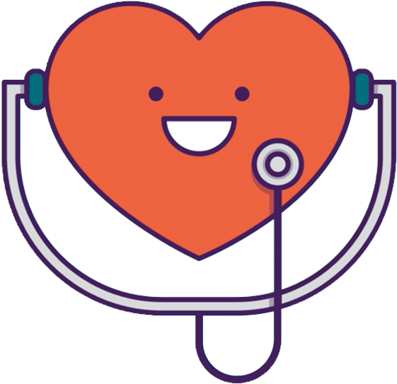 Your Health Coach - Brand (750x750)