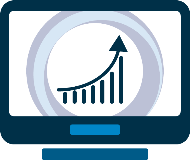 Blah - Circle (704x595)