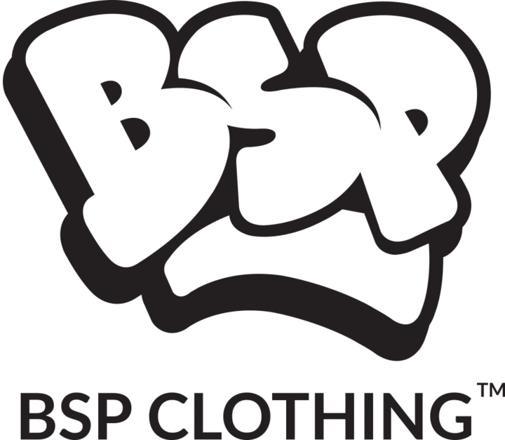 Bsp Clothing - Clothing (720x627)
