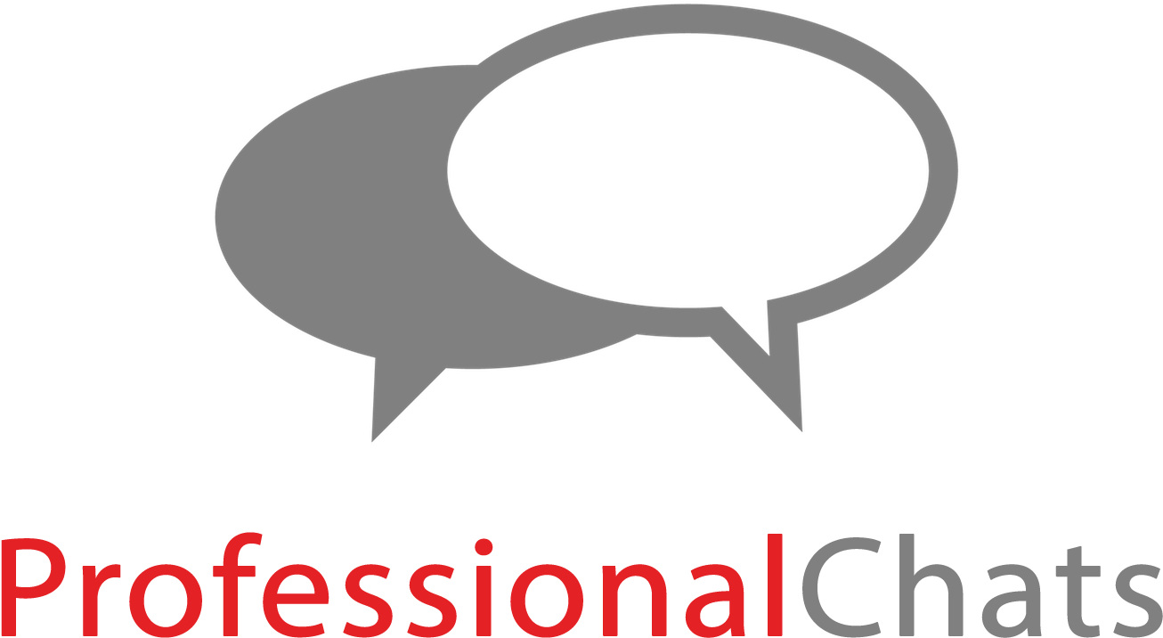 Shortly After Receiving A Graduate Degree From The - Professional Chats (1400x902)