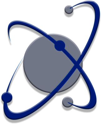 Exodus Stored Energy - Exodus Power (512x512)