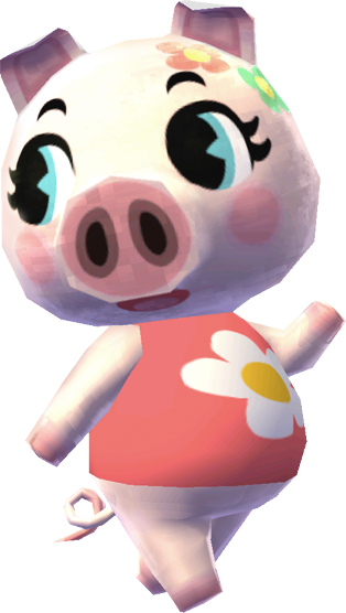 Image - Animal Crossing New Leaf Gala (314x556)