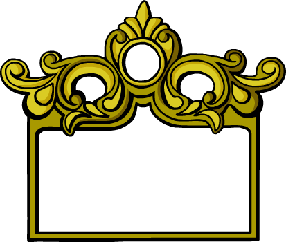 Major Land Battles Of The American Revolutionary War - Glogster (413x350)