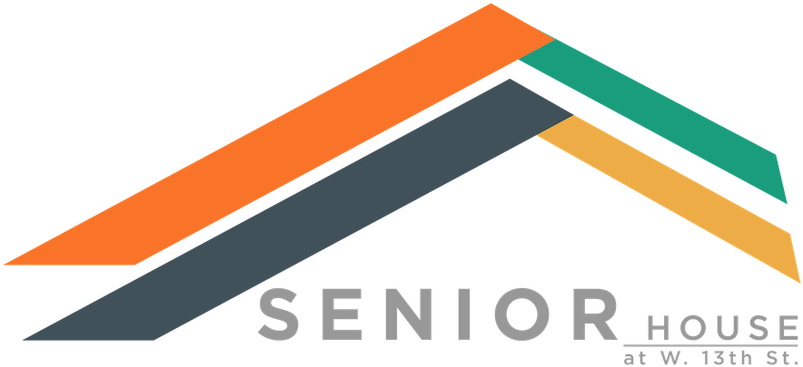 Apartment Housing Clipart - Graphic Design (900x418)