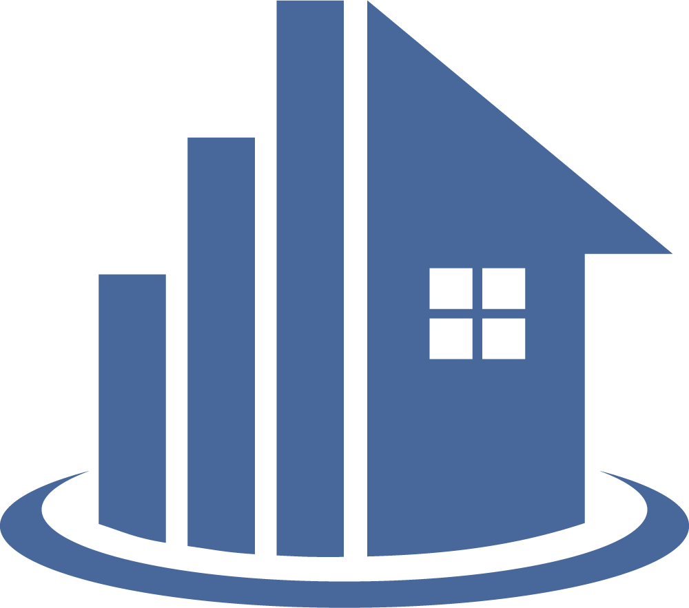 Ma Properties Online - Ma Properties Online (1000x883)