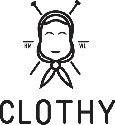 Clothy / Handmade Clothes - Cinthol Lime Soap (369x402)