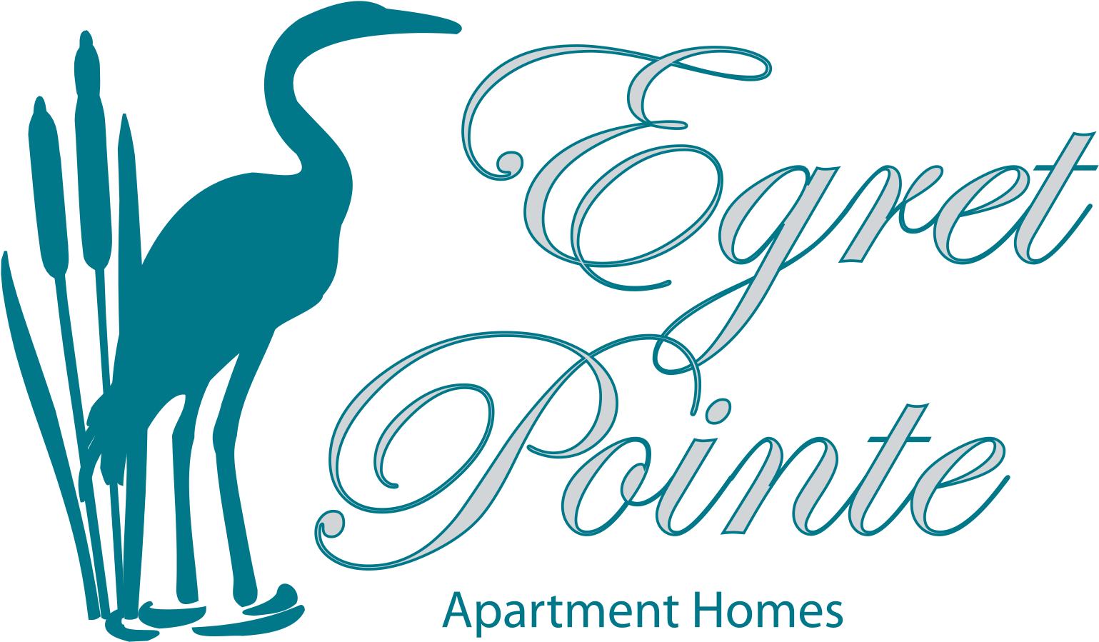 Town Creek Property Logo - Egrer Clipart (1556x918)