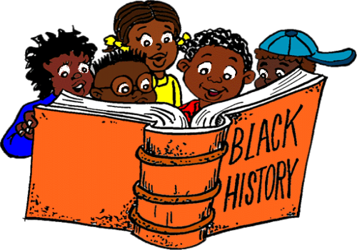Articles - Black History Month Kids (500x350)