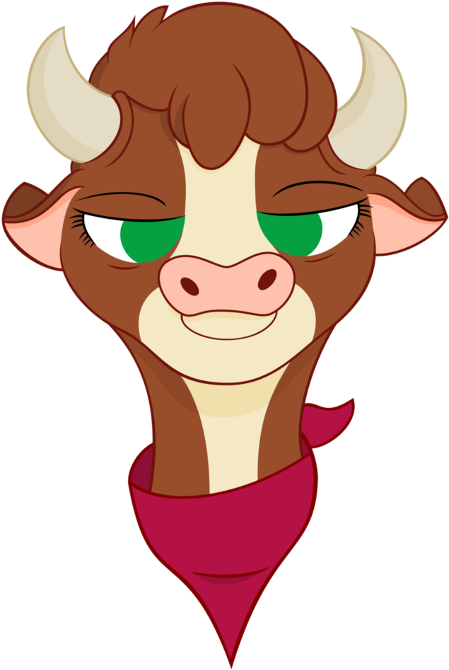 Thems - Arizona Them's Fightin Herds (756x1058)