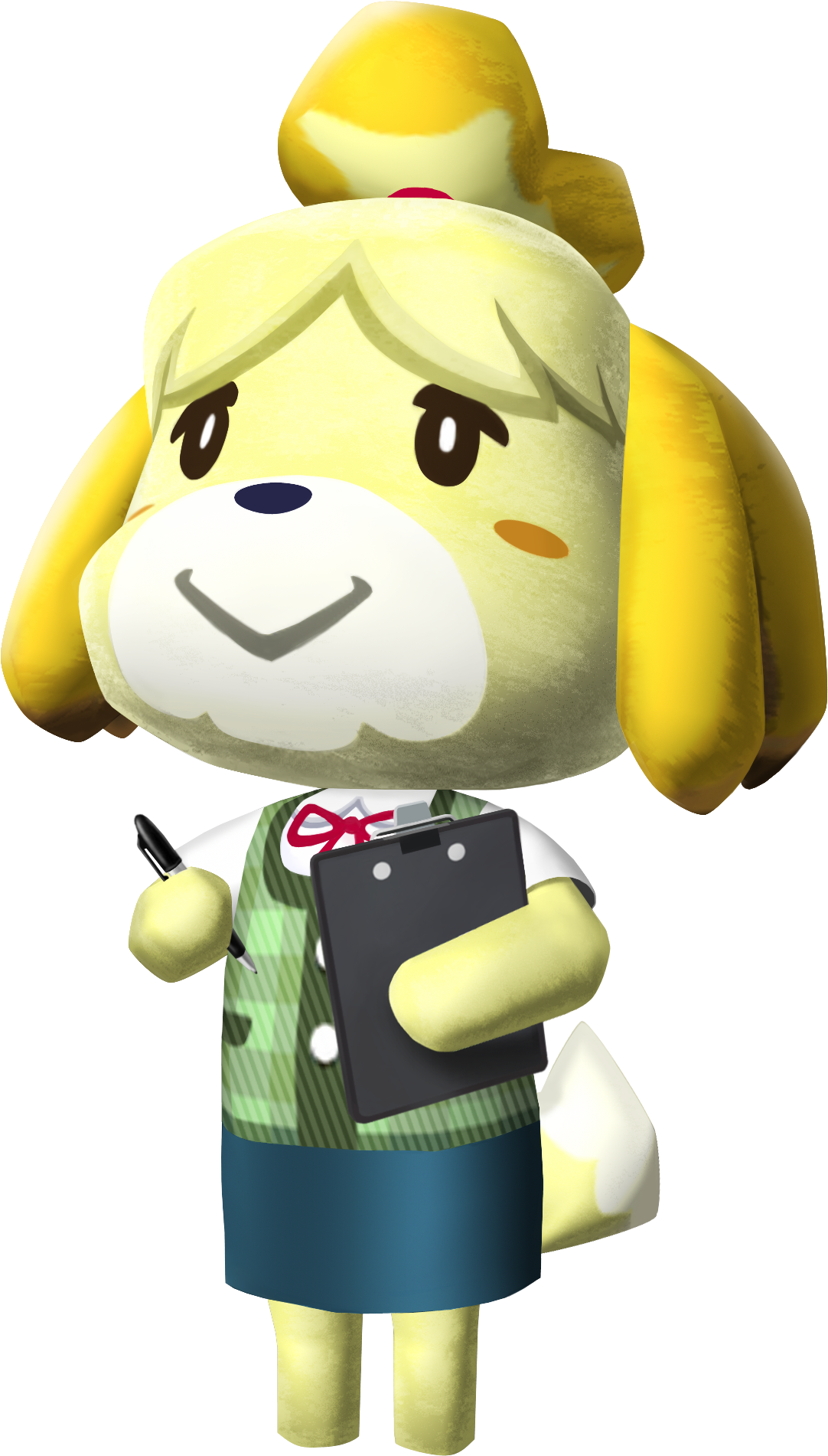 Happy Home Designer 3ds Cheats Animal Crossing 3ds - Animal Crossing New Leaf Personajes (1500x2000)