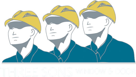 781 899 - Window (680x339)