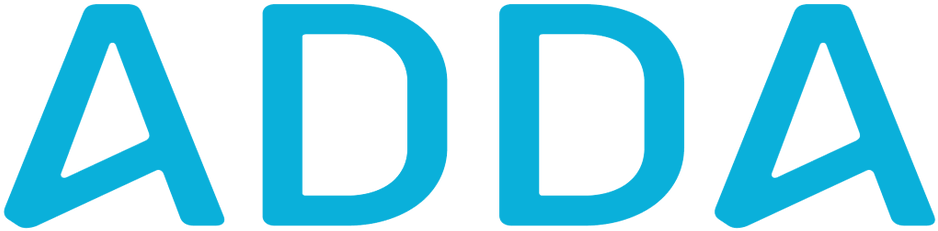 Adda Blog Adda Blog - Adda Blog Adda Blog (941x288)