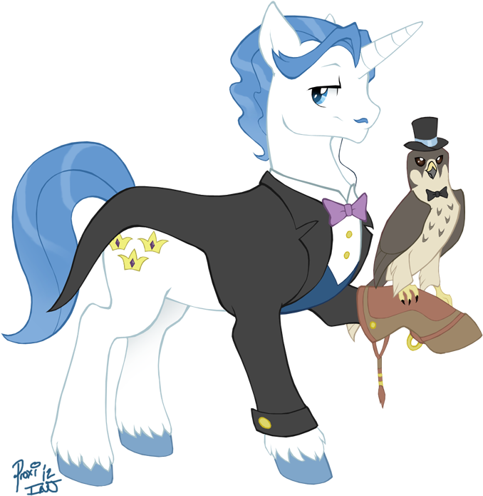 77> Pony Rarity Rainbow Dash Cat Them's Fightin' Herds - My Little Pony: Friendship Is Magic (749x731)