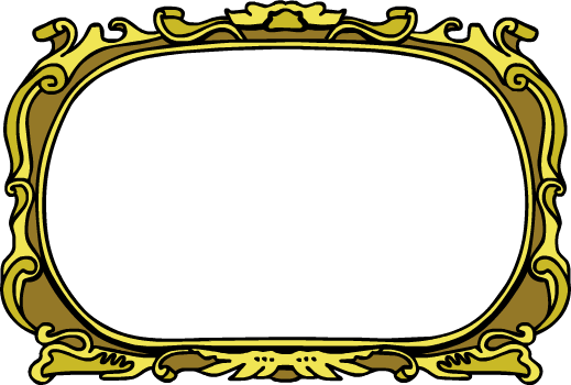 [2015] Anthony Rankel - King Arthur (519x350)