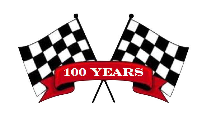 Race Car Clipart Piston Cup Trophy - Checkered Flags Clip Art (655x410)