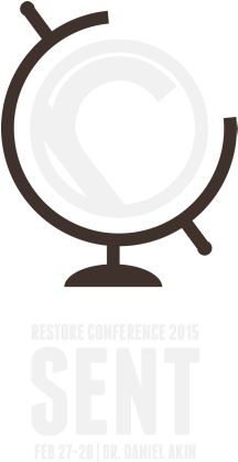 Restore Conference Logo - Drawing (235x535)