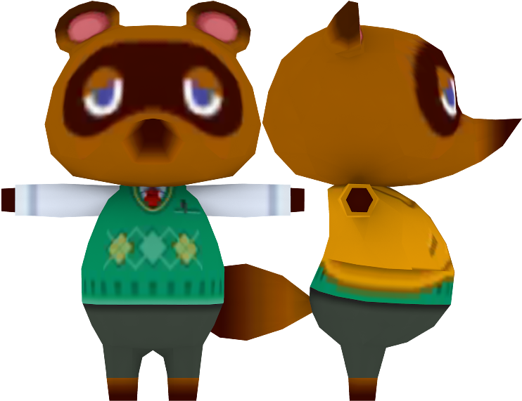 Download Zip Archive - Download Zip Archive (750x650)