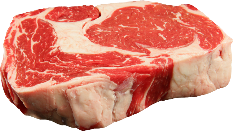 Beef Clipart Rotten Meat - Money As A Medium Of Exchange (752x423)