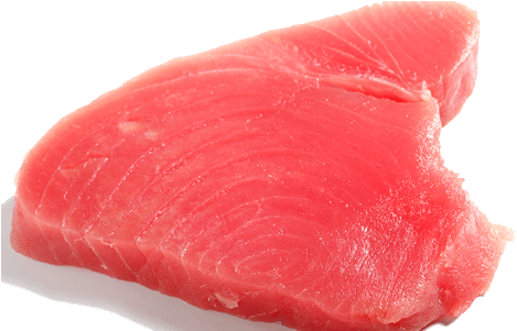 Fish Meat Png Image - Portable Network Graphics (505x300)