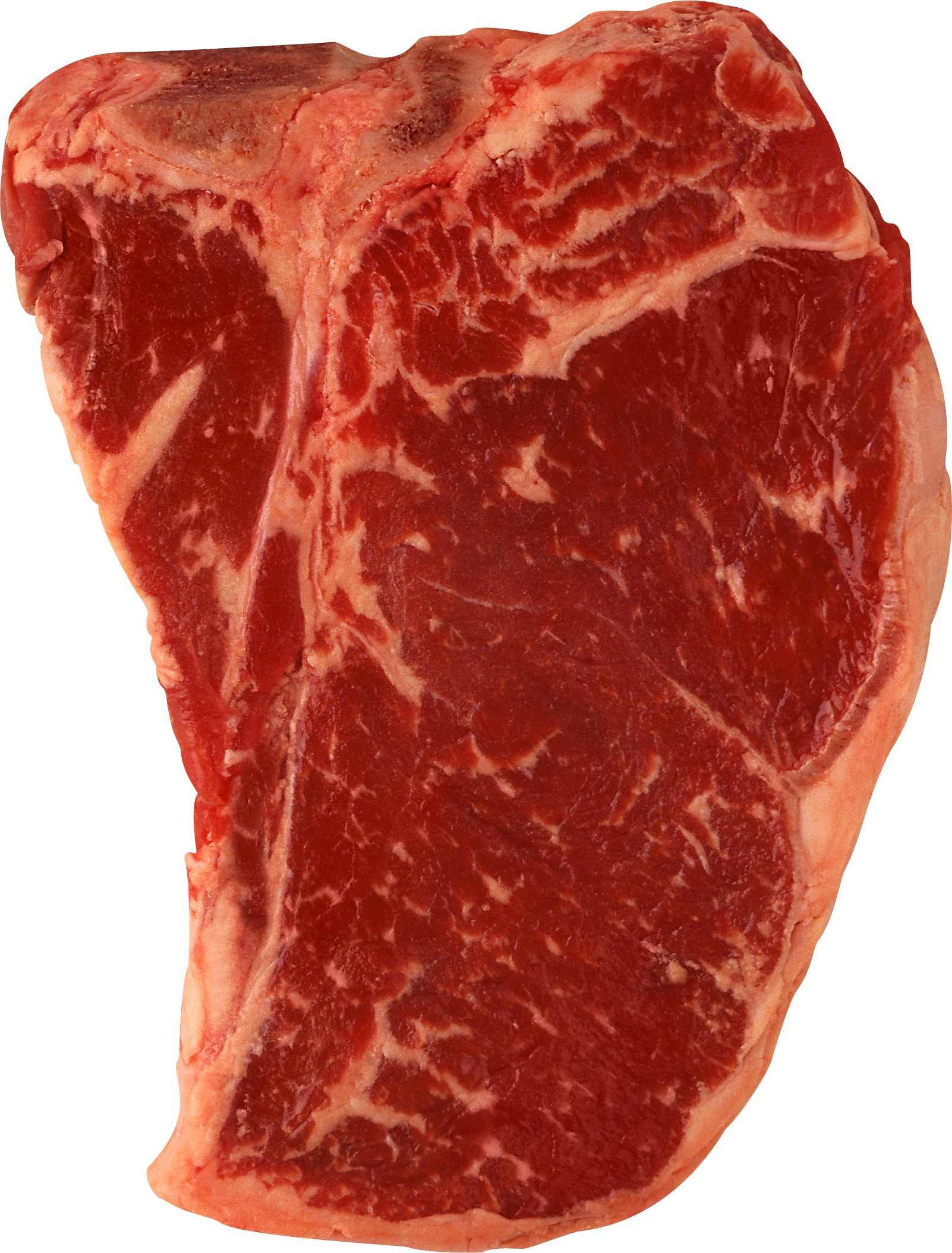 Steak Clipart No Background Clip Art Of Beef Clipart - Meat Png (1602x2108)