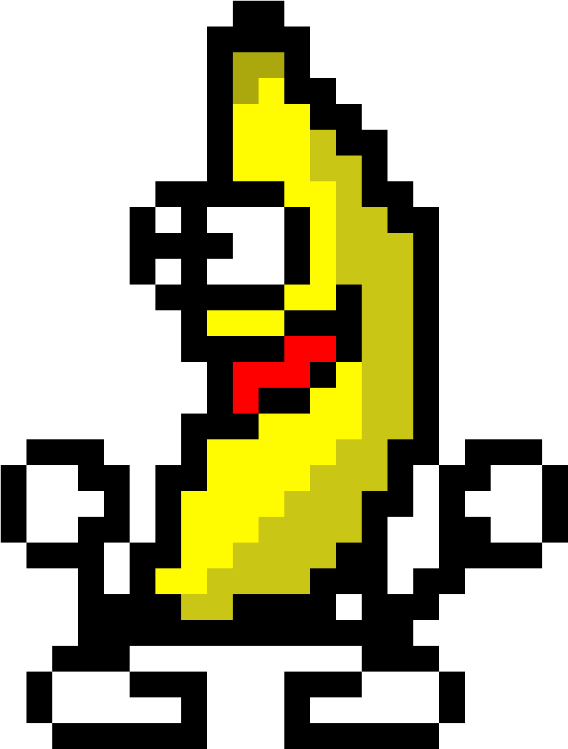 Peanut Butter Jelly Time - Peanut Butter Jelly Time Gif (1184x1184)