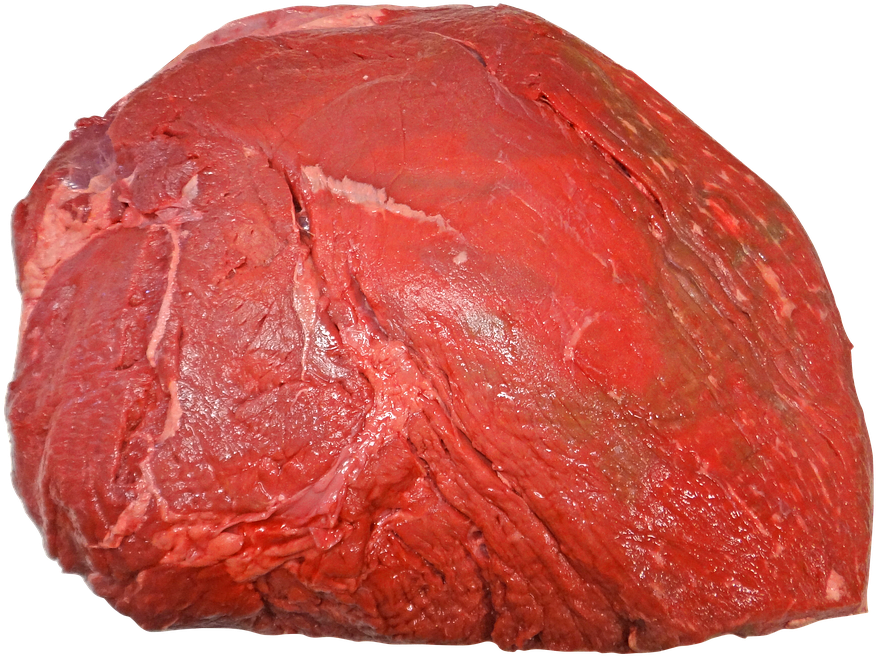 Meat Png - Meat Png (921x720)