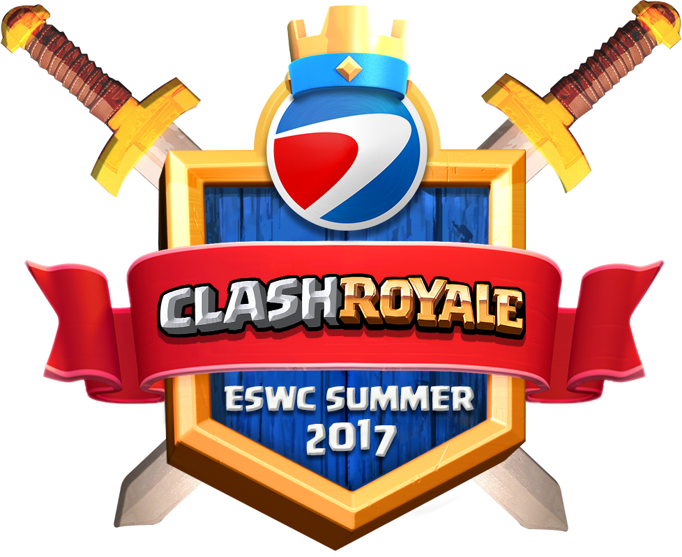 Four Online Qualifiers Will Be Organized For European - Eswc Winter Clash Royale (978x799)
