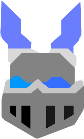 Art[art] I Spent 15 Minutes On This Mega Minion Art - Illustration (640x640)