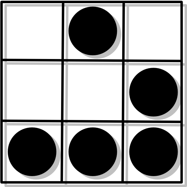 Glider Hacker (600x599)