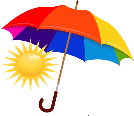Umbrella - Umbrella Sunshine Coast (500x418)