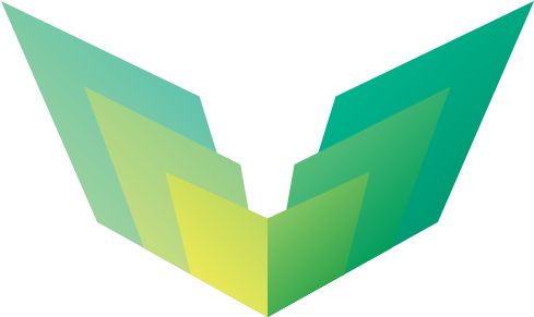 Signia Venture Partners Closes Second Venture Capital - Signia Venture Partners (498x300)