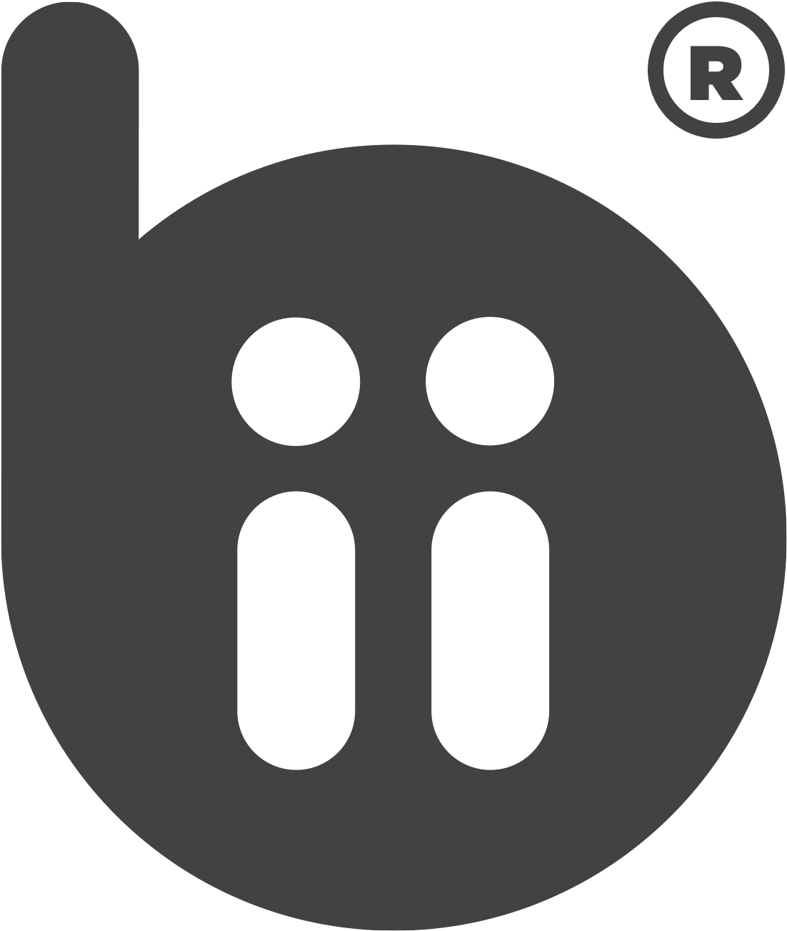 There Are Lots Of Wordpress Sites That Are Getting - Illustration (2400x2400)