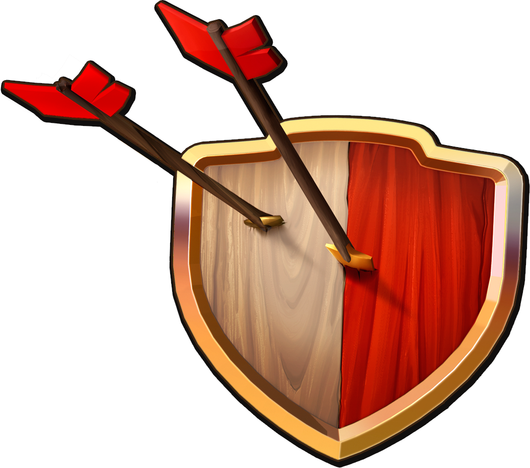 Clash Of Clans Clash Royale Boom Beach Logo - Clash Of Clans Clash Royale Boom Beach Logo (1053x929)