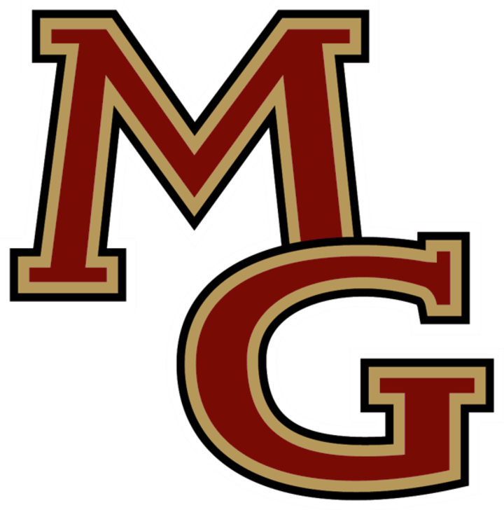 M - Maple Grove Senior High School (720x728)