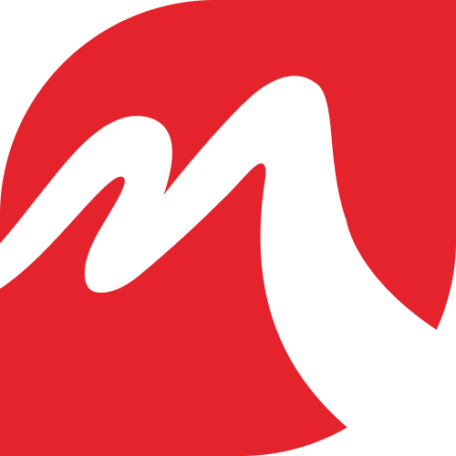 Our Company Works Only With Official Suppliers Of Goods - Komponent M (500x500)