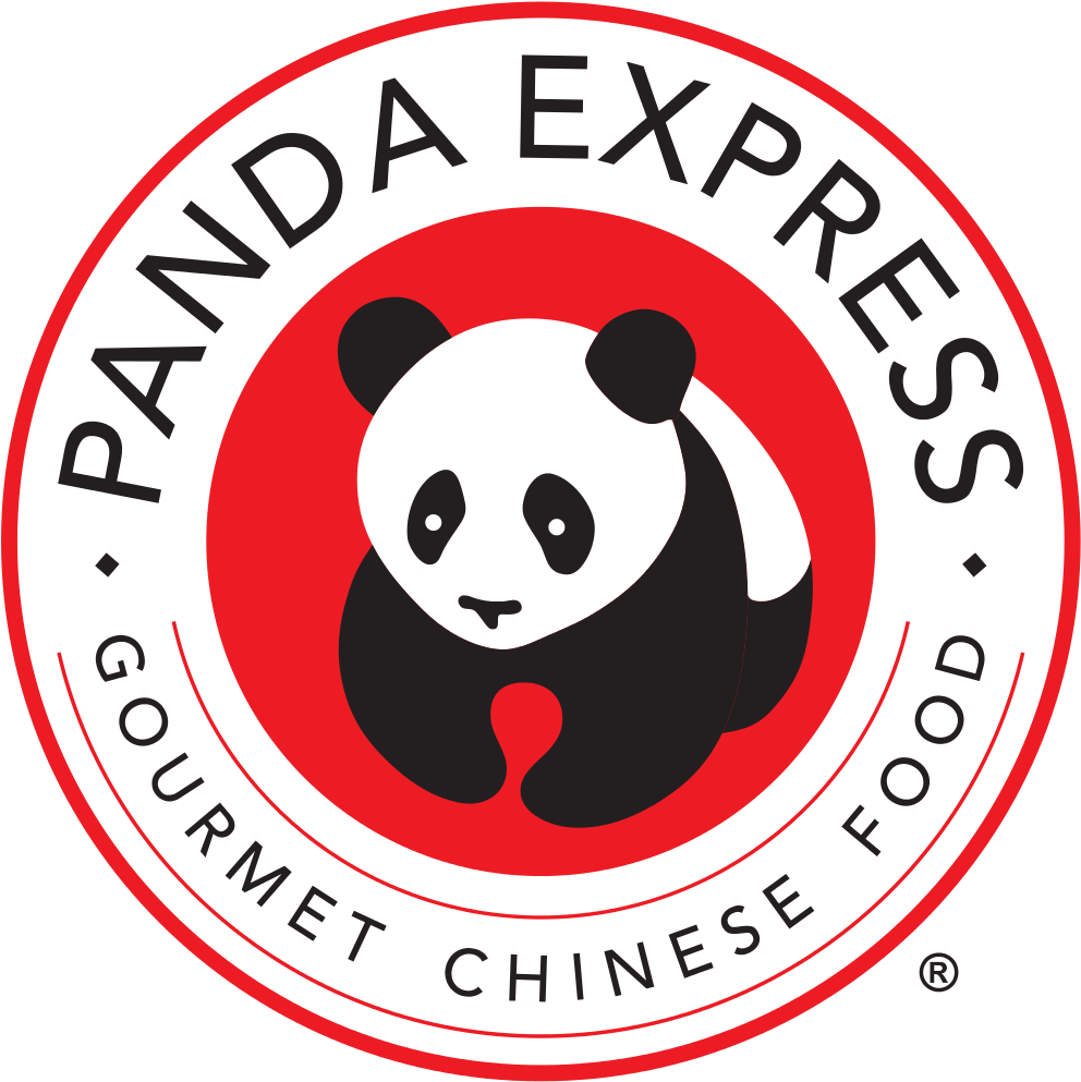Panda Express Logo Vector (1024x1044)