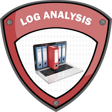 Log File Analysis (375x375)