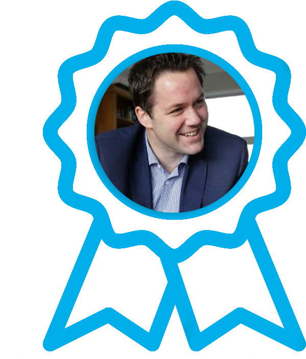 Diabetes Nz Fitbit Movemeant Challenge - Chair (681x734)