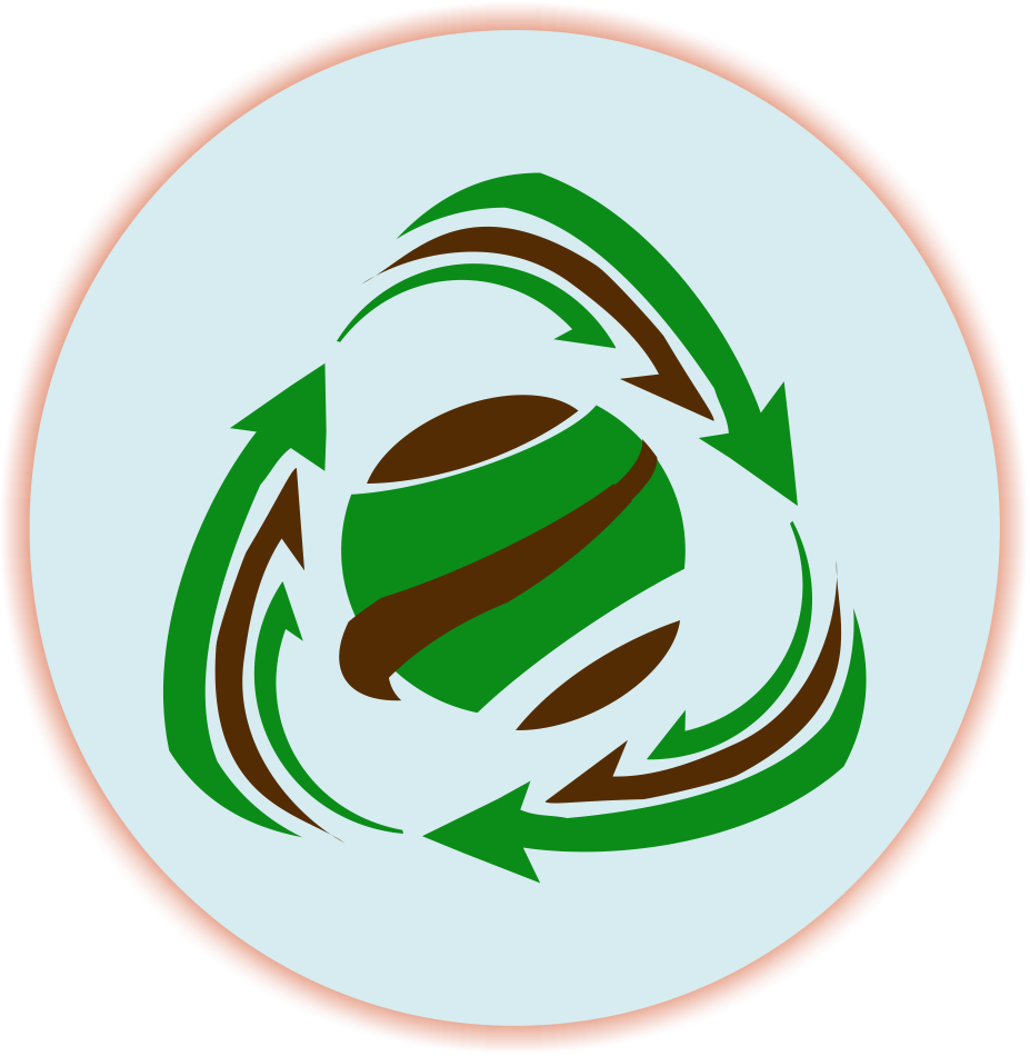 Nagraj E Waste Recycling - Computer Recycling (927x950)