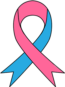 Breast Cancer - Breast Cancer (360x360)