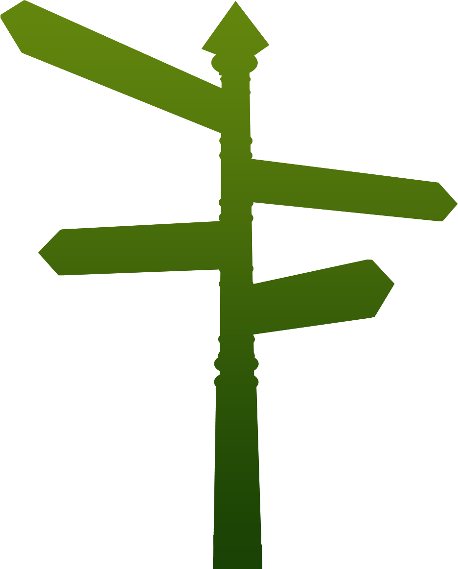 Virogreen About Us - 方向 剪影 (936x1162)