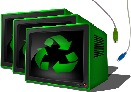 Alt Attribute (449x309)