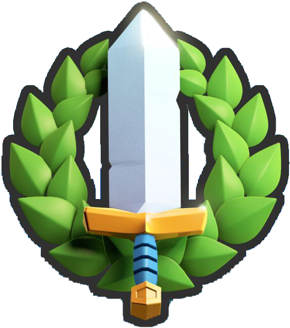 Tournamenticon - Clash Royale Classic Challenge (658x658)