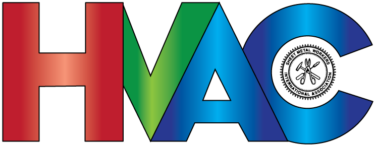 Picture - Hvac Technician Clipart (792x343)