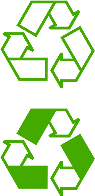 Schedule A Free Pickup For Electronics - Recycle (375x750)