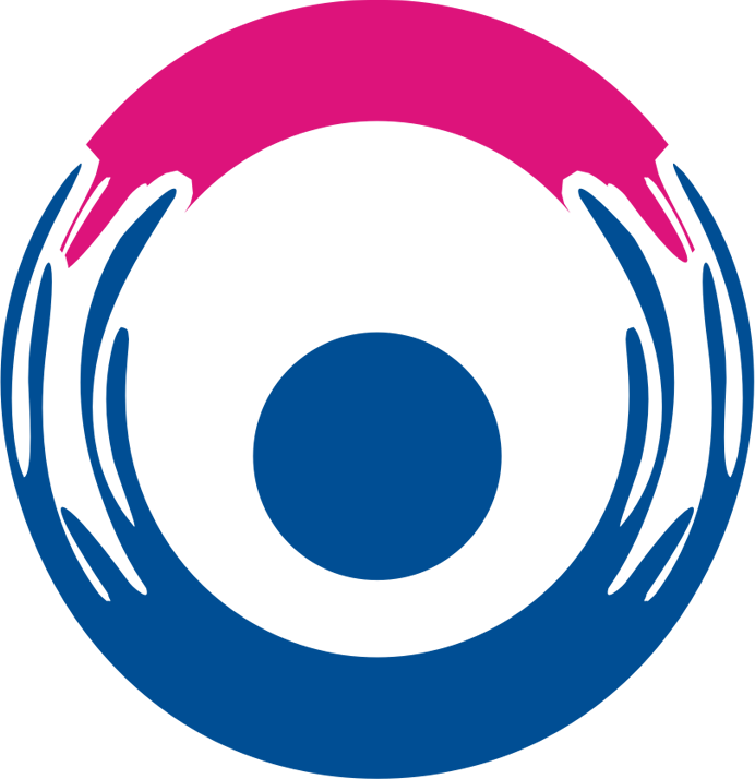 Karo Sambhav Is A Tech Enabled, Environmentally Beneficial - Extended Producer Responsibility (692x714)