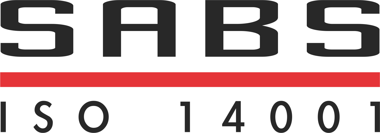 Sabs-14001 - South African Bureau Of Standards (1531x536)