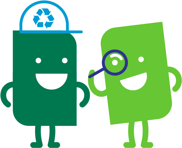 Cenviro Recycling & Recovery - Cenviro (600x515)