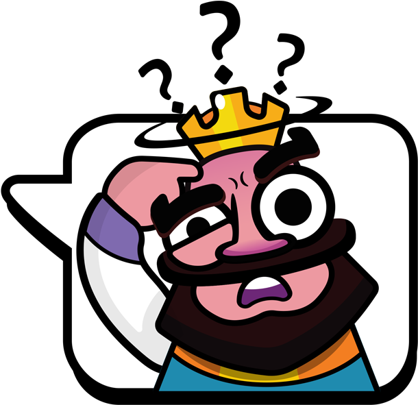 Http - //i - Imgur - Com/cjgqap9 - Emoticones De Clash Royale (718x636)